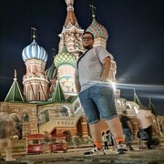 ���������� ������, ���� ������� �����, 26 ���, ������������ ��� ������, ����� � ���������, c�������� ���������