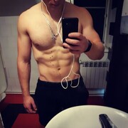 ���������� ������-��-����, ���� ������� ���������, 31 ���, ������������ ��� ������, ����� � ���������