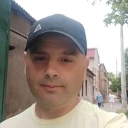 ���������� ������, ���� ������� �����, 45 ���, ������������ ��� ������, ����� � ���������, c�������� ���������, ���������