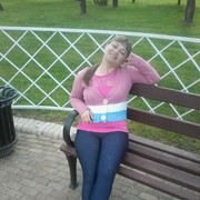 ���������� �����, ���� ������� ������, 46 ���, ������������ ��� ����� � ���������, c�������� ���������