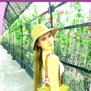 ���������� �����-���������, �����