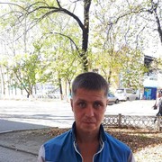  ,   , 39 ,   