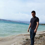 ���������� �������, ���� ����� ����, 23 ����, ������������ ��� ������, ����� � ���������, c�������� ���������