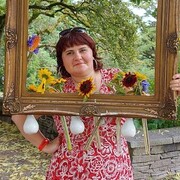 ���������� ����������, ���� ������� ������, 39 ���, ������������ ��� ������, ����� � ���������