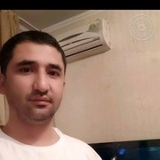 ���������� ������, ���� ������� ����, 39 ���, ������������ ��� ������, ����� � ���������, c�������� ���������