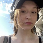 ���������� ������, ���� ������� ����, 21 ���, ������������ ��� ������, ����� � ���������, c�������� ���������