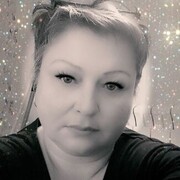  ,   , 48 ,   c , 