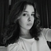  ,   , 22 ,  
