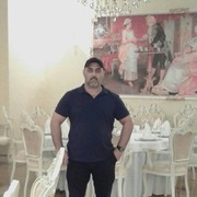  ,   Garib, 54 ,   ,   , c 