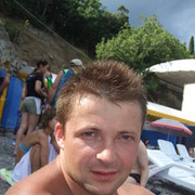  ,   , 45 ,   ,   , c 