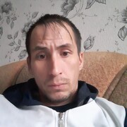 ���������� ������, ���� ������� ���������, 35 ���, ������������ ��� ������, ����� � ���������, c�������� ���������, ���������