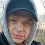  Koscierzyna,   Taras, 31 ,   ,   , c , 