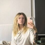   ,  , 25