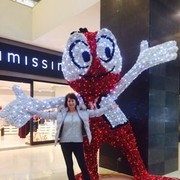  ,   , 52 ,   ,   , c 