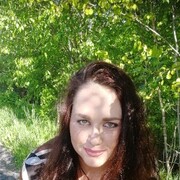 ���������� �����-���������, ���� ������� ����, 43 ����, ������������ ��� ������, ����� � ���������, c�������� ���������