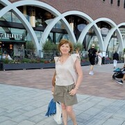  Iserlohn,  Anna, 58