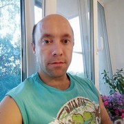  -,   , 42 ,   ,   , c , 