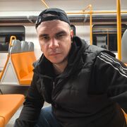  ,   , 28 ,   ,   