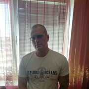 ���������� ������, ���� ������� ���, 37 ���, ������������ ��� ������, ����� � ���������, c�������� ���������