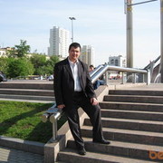  ,   , 53 ,     , c 