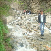 ���������� ������, ���� ������� ������, 39 ���, ������������ ��� ������