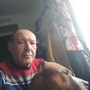  ,   , 54 ,   ,   