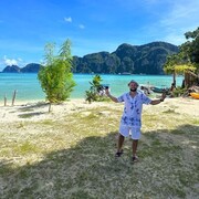 ���������� ������, ���� ������� �����, 33 ����, ������������ ��� ������, ����� � ���������, c�������� ���������