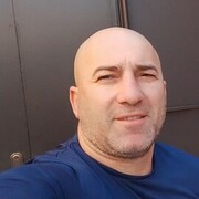 ���������� ����������, ������� �����, 36