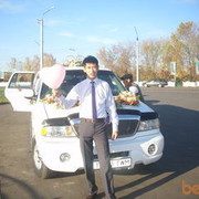 ���������� �������������, ���� ������� ����, 38 ���, ������������ ��� ������