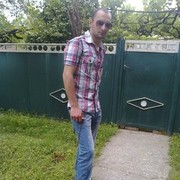  ,   Amiko23, 33 ,   ,   , c , 