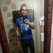  ,   , 41 ,   ,   , c , 