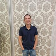 ���������� ������, ���� ������� ��������, 36 ���, ������������ ��� ������, ����� � ���������, c�������� ���������