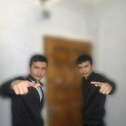  ,   , 32 ,   ,   , c 