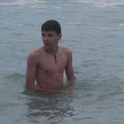 ���������� �����������, ���� ������� ������, 26 ���, ������������ ��� ������, ����� � ���������