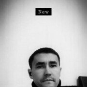 ���������� ������, ���� ������� �����, 42 ����, ������������ ��� ������, ����� � ���������, c�������� ���������