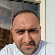 ���������� ������, ���� ������� ���, 39 ���, ������������ ��� ������, ����� � ���������