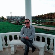   ,  , 29