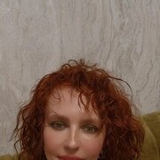  -,   , 53 ,   c 