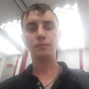  ,   , 33 ,   ,   , c , 