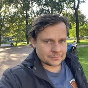  -,   , 40 ,   ,   , c 