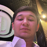 ���������� ������, ���� ����� �������, 22 ����, ������������ ��� ������, ����� � ���������, ���������