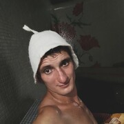  ,   , 27 ,   c 