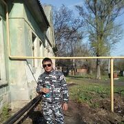 ���������� �����, ���� ������� ������, 29 ���, ������������ ��� ������, ����� � ���������, c�������� ���������