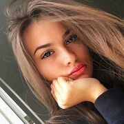  ,  , 38