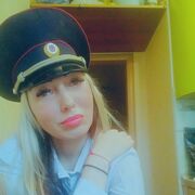  ,   _, 44 ,   c 