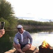  ,   , 58 ,   ,   