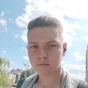  ,   , 25 ,   ,   , c 