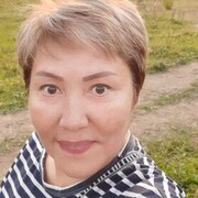  ,   , 63 ,   ,   