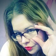  -,   , 39 ,   ,   , c 