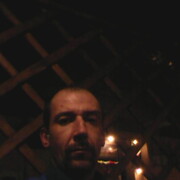 ���������� �����������, ���� ������� ���������, 39 ���, ������������ ��� ����� � ���������, c�������� ���������